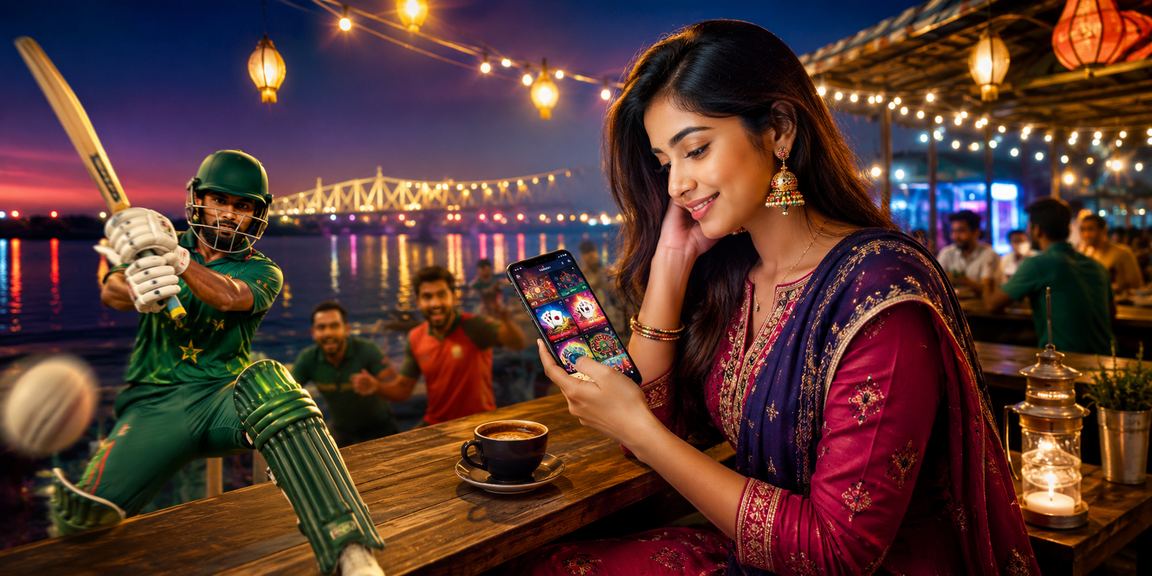 কক্সবাজার সৈকতে ফুটবল বেটিং