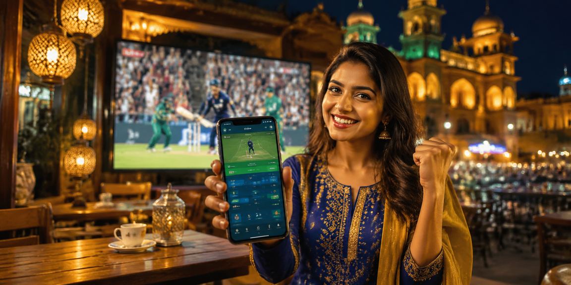 খুলনার রাতে পেমেন্ট ও কর্পোরেট লেনদেন