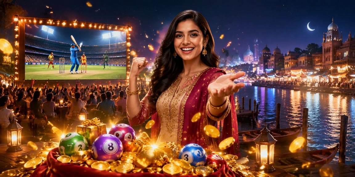ময়মনসিংহ ক্রিকেট বেটিং উৎসবের ছবি