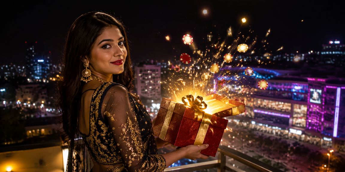 রংপুরে ক্যাসিনো গেমিং অভিজ্ঞতা