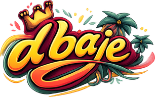 d baje